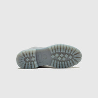 ICE STUDIOS X PREMIUM 6" WATERPROOF BOOT