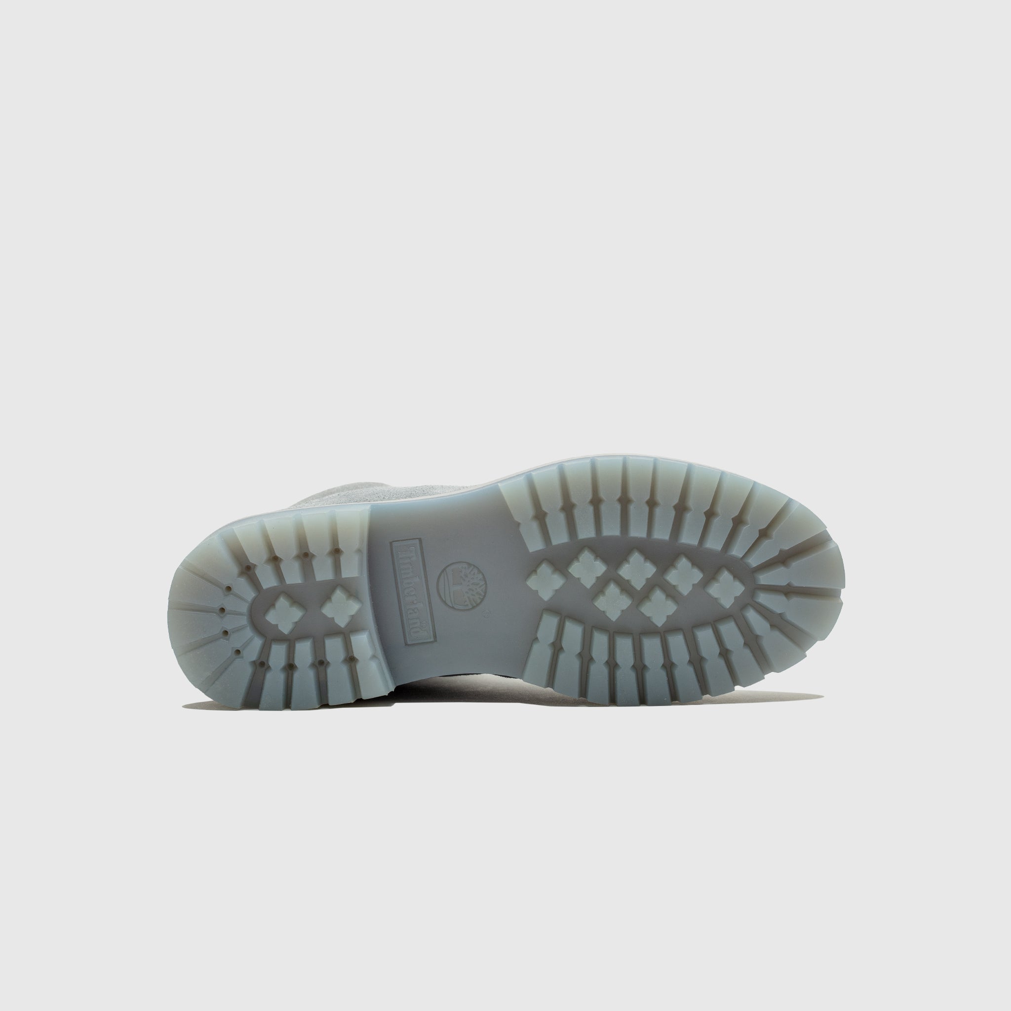 ICE STUDIOS X PREMIUM 6" WATERPROOF BOOT