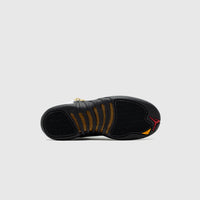 AIR JORDAN 12 RETRO (GS) "TAXI"