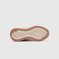 VOMERO PLUS "ROSE GOLD"