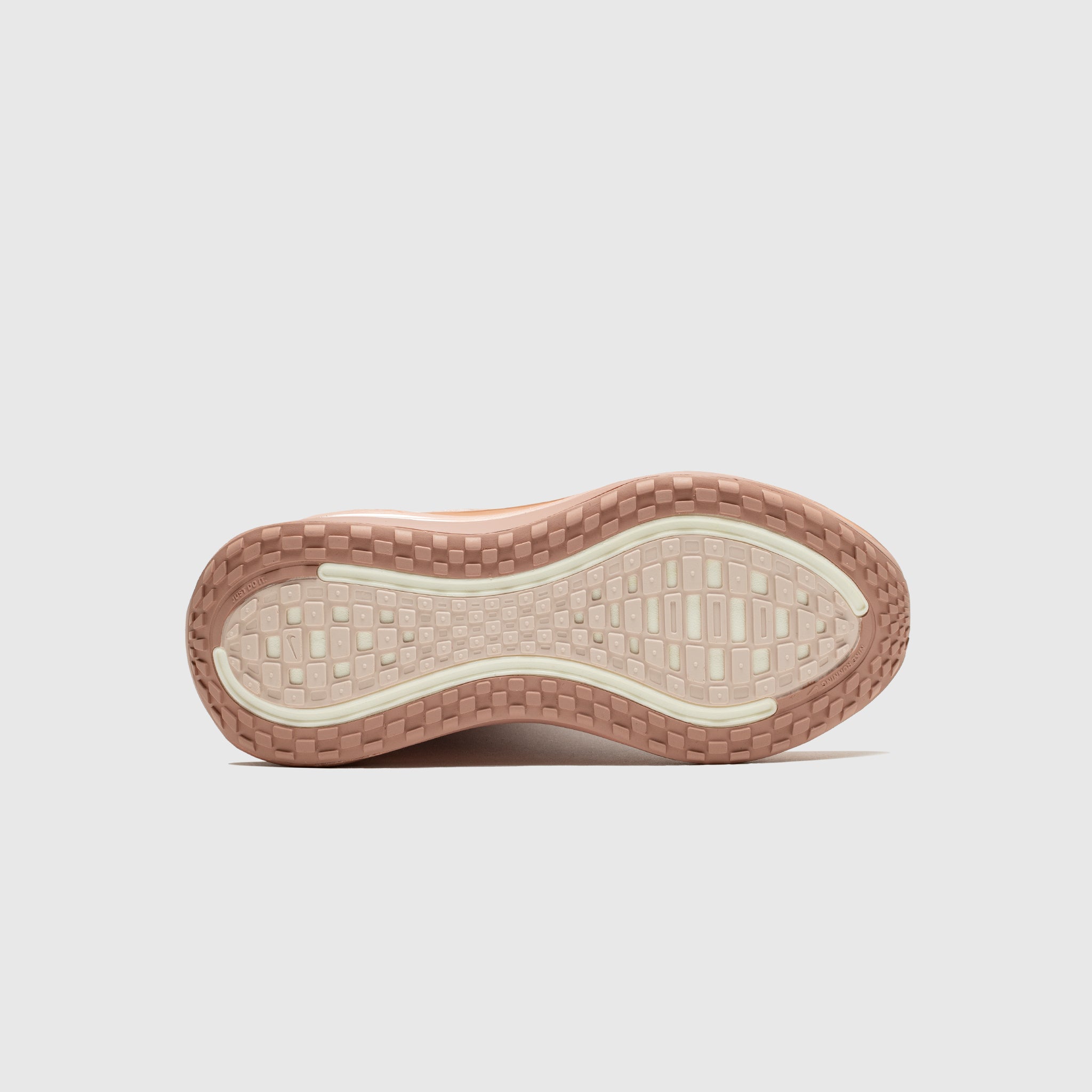 VOMERO PLUS "ROSE GOLD"