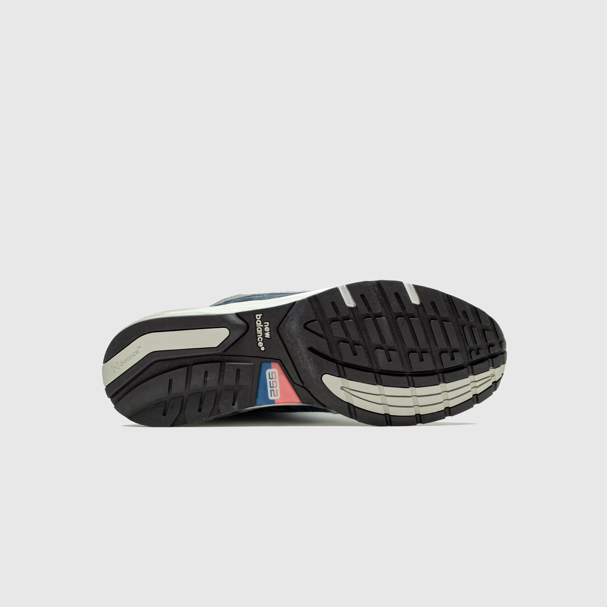 U992NY "MADE IN USA"