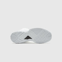 KOBE III PROTRO "HALO"