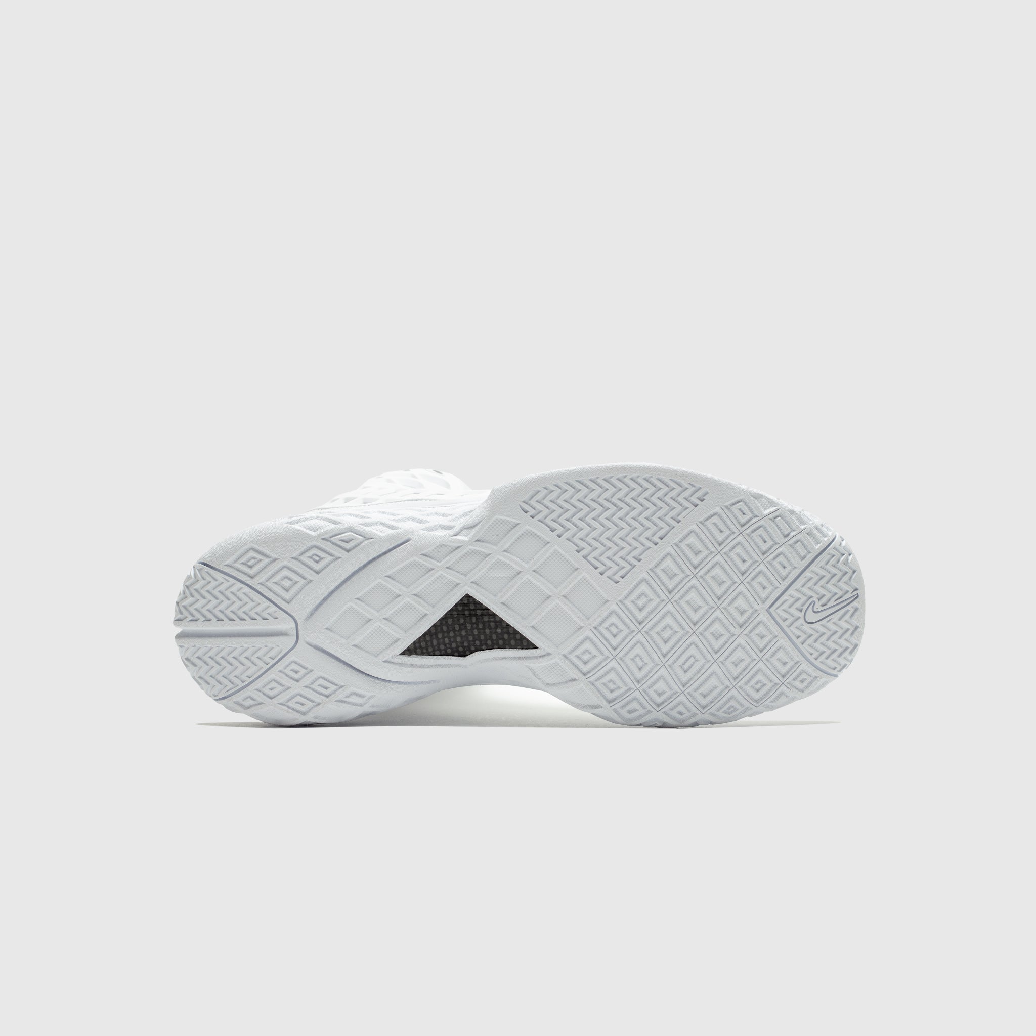 KOBE III PROTRO "HALO"