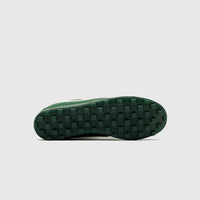 ASTROGRABBER "FIR SAIL"