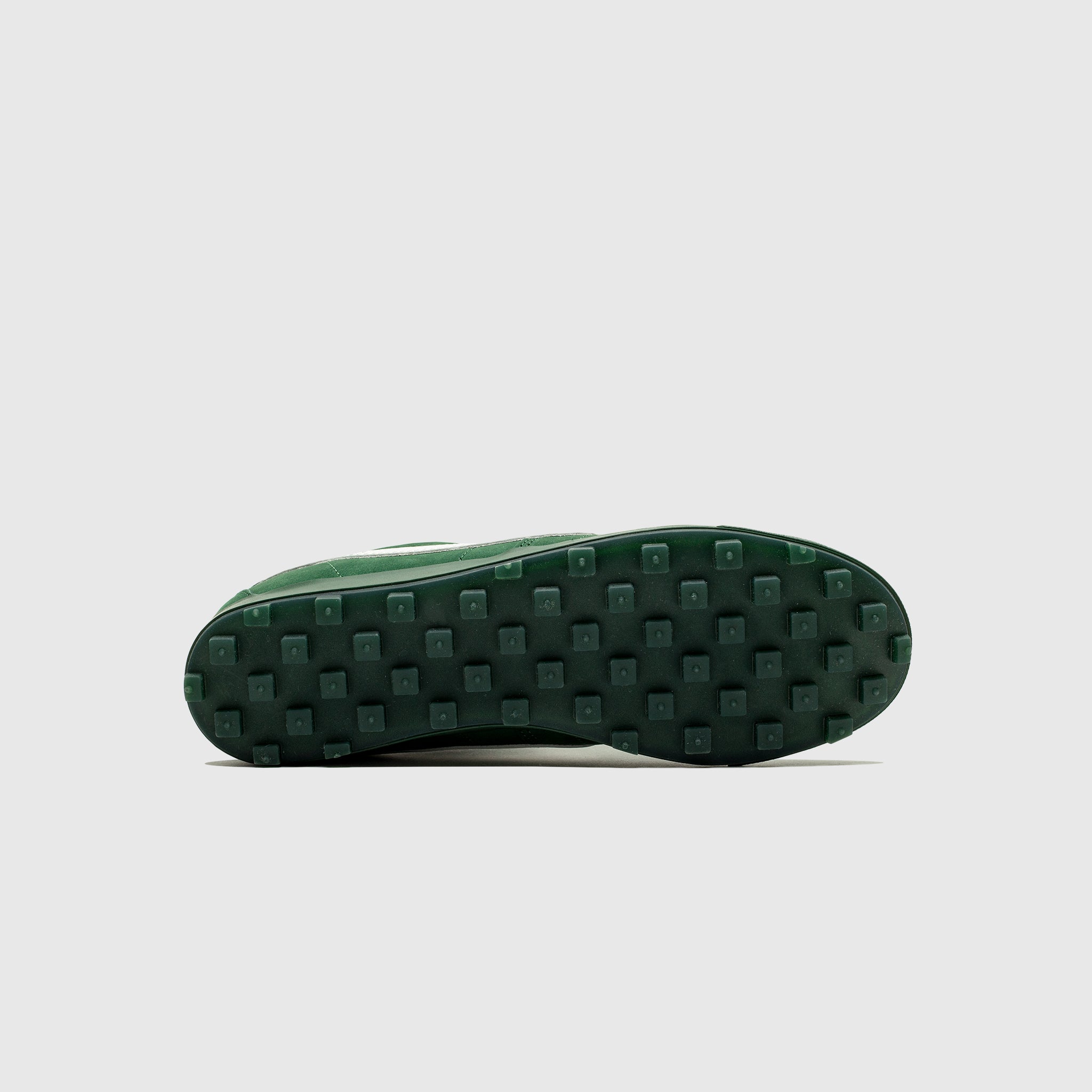 ASTROGRABBER "FIR SAIL"