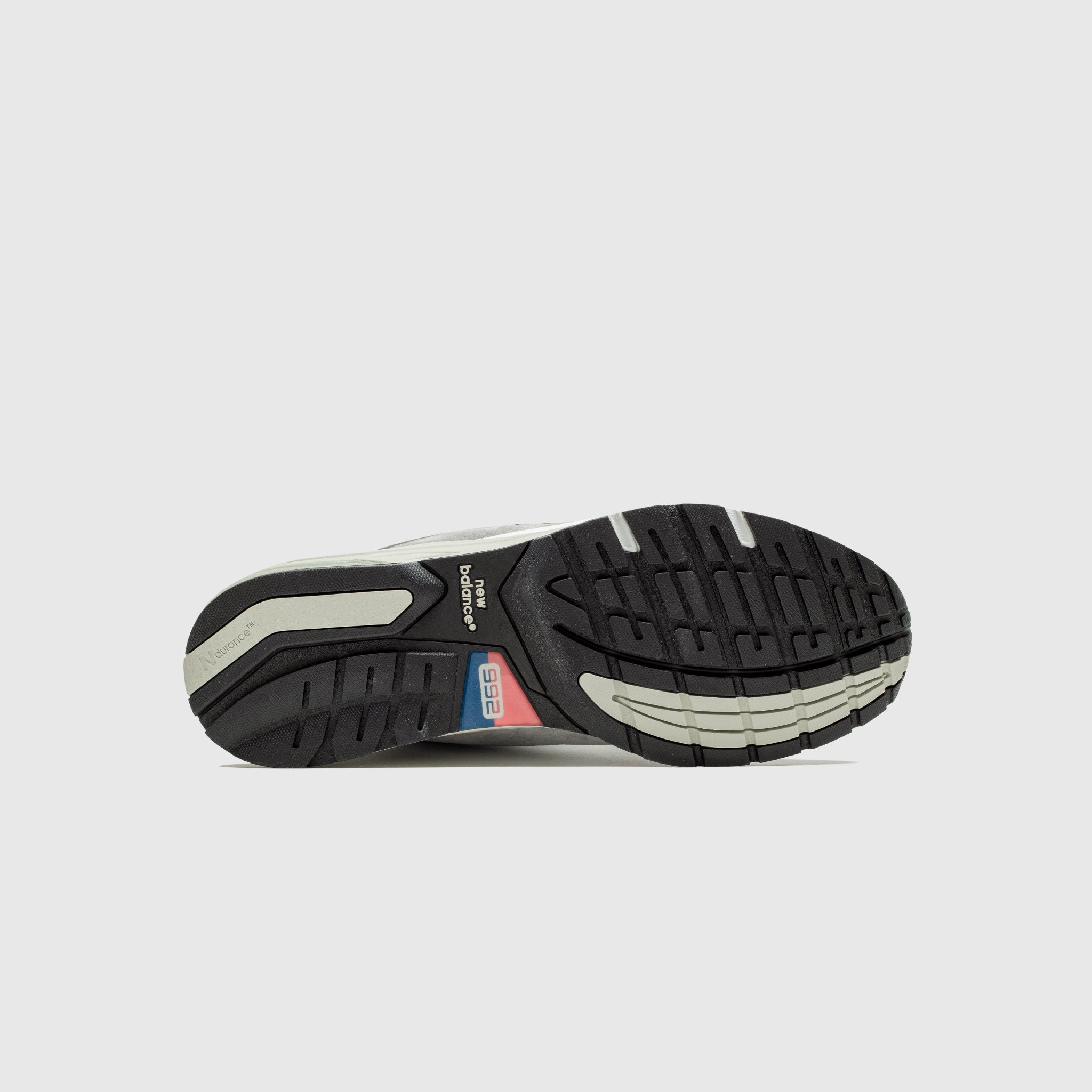 U992GY "MADE IN USA"