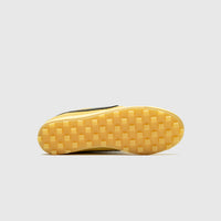 ASTROGRABBER "SOFT YELLOW"