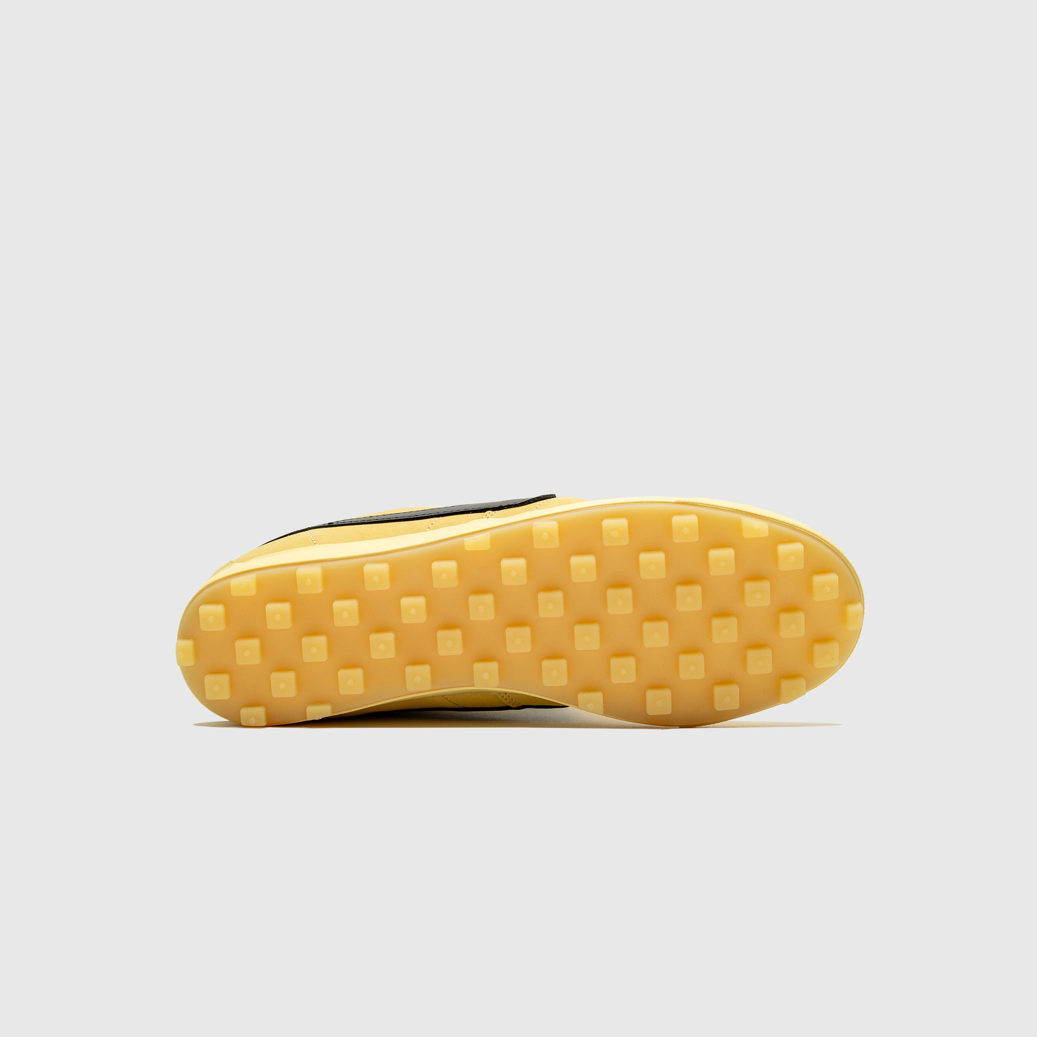 ASTROGRABBER "SOFT YELLOW"