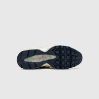 AIR MAX 95 OG PRM "PALE IVORY"