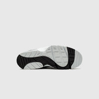 AIR TRAINER HUARACHE "COOL BLUE"