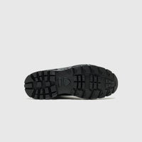 AIR MAX GOADOME LOW SP "BLACK"