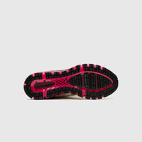 GEL-QUANTUM 360 X ABOVE THE CLOUDS