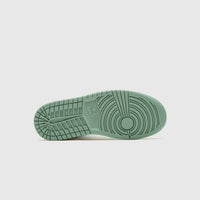 WMNS AIR JORDAN 1 MID "CANNON"