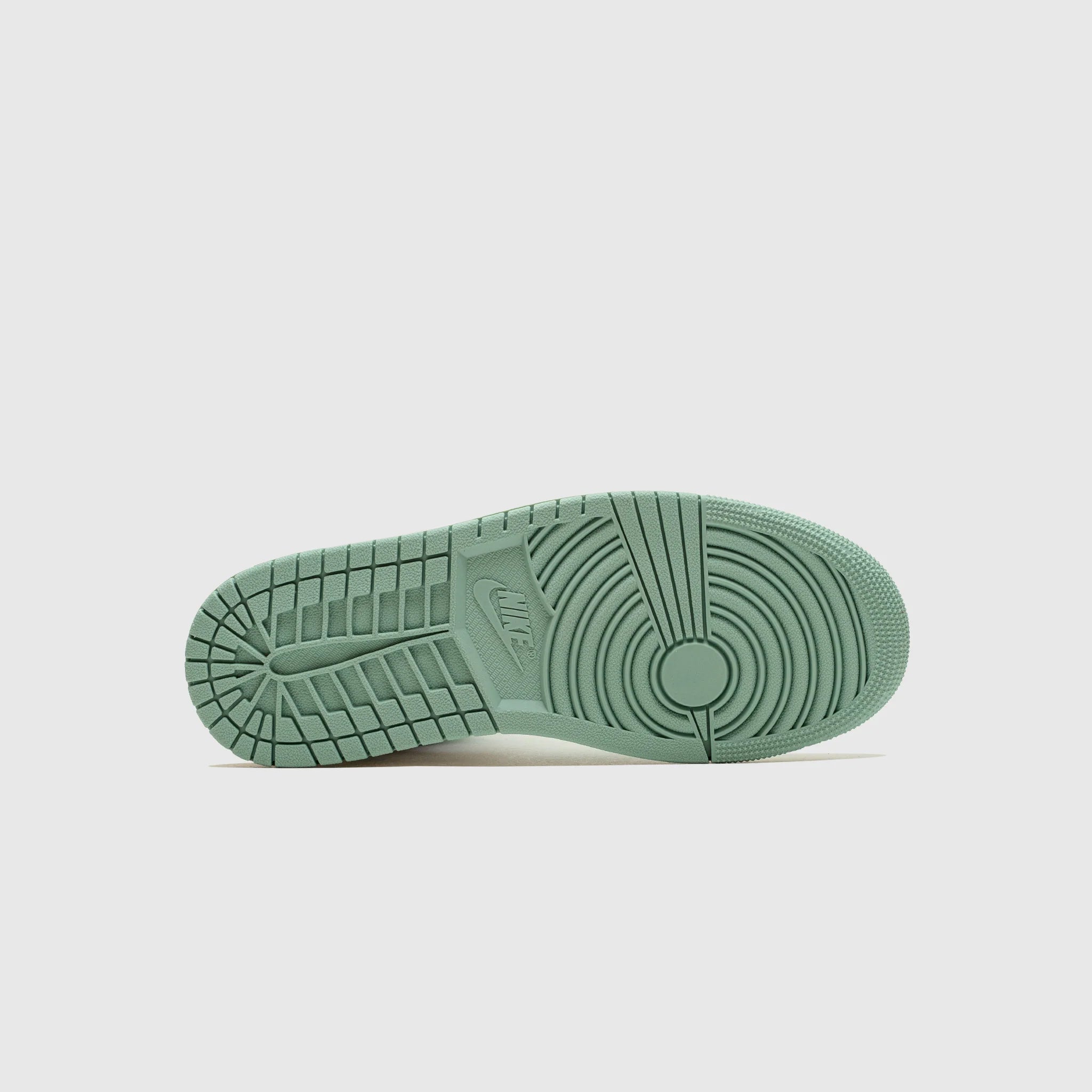 WMNS AIR JORDAN 1 MID "CANNON"