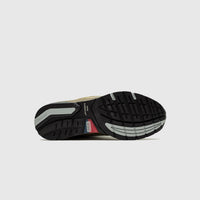 U992GL "MADE IN USA"