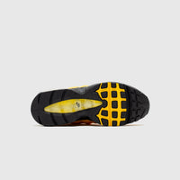 AIR MAX 95 "VARSITY MAIZE"