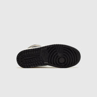 AIR JORDAN 1 MID SE "CAVE STONE"