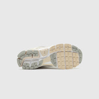 VOMERO 5 "LIGHT OREWOOD BROWN"