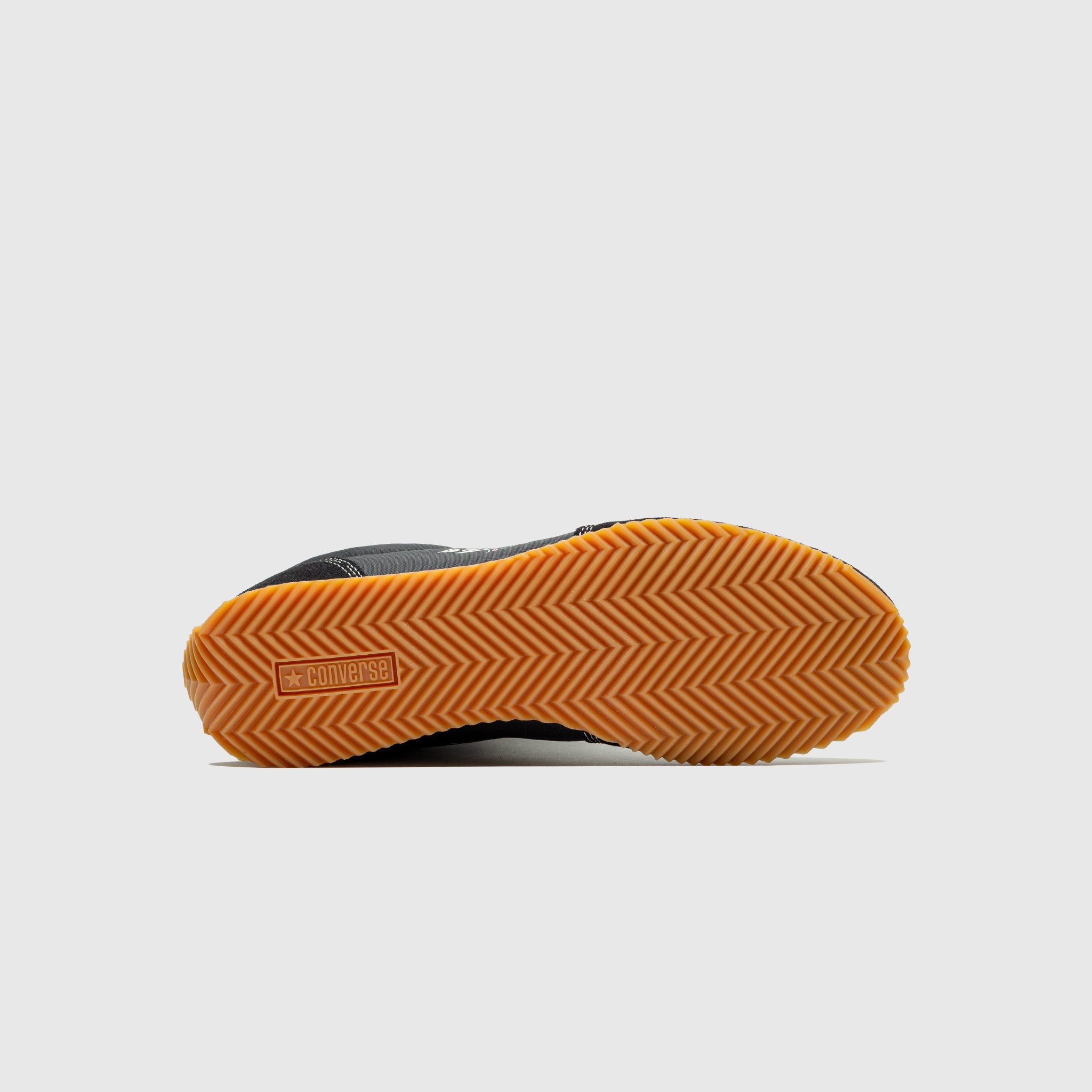 JOGGER OX X GOLF LE FLEUR