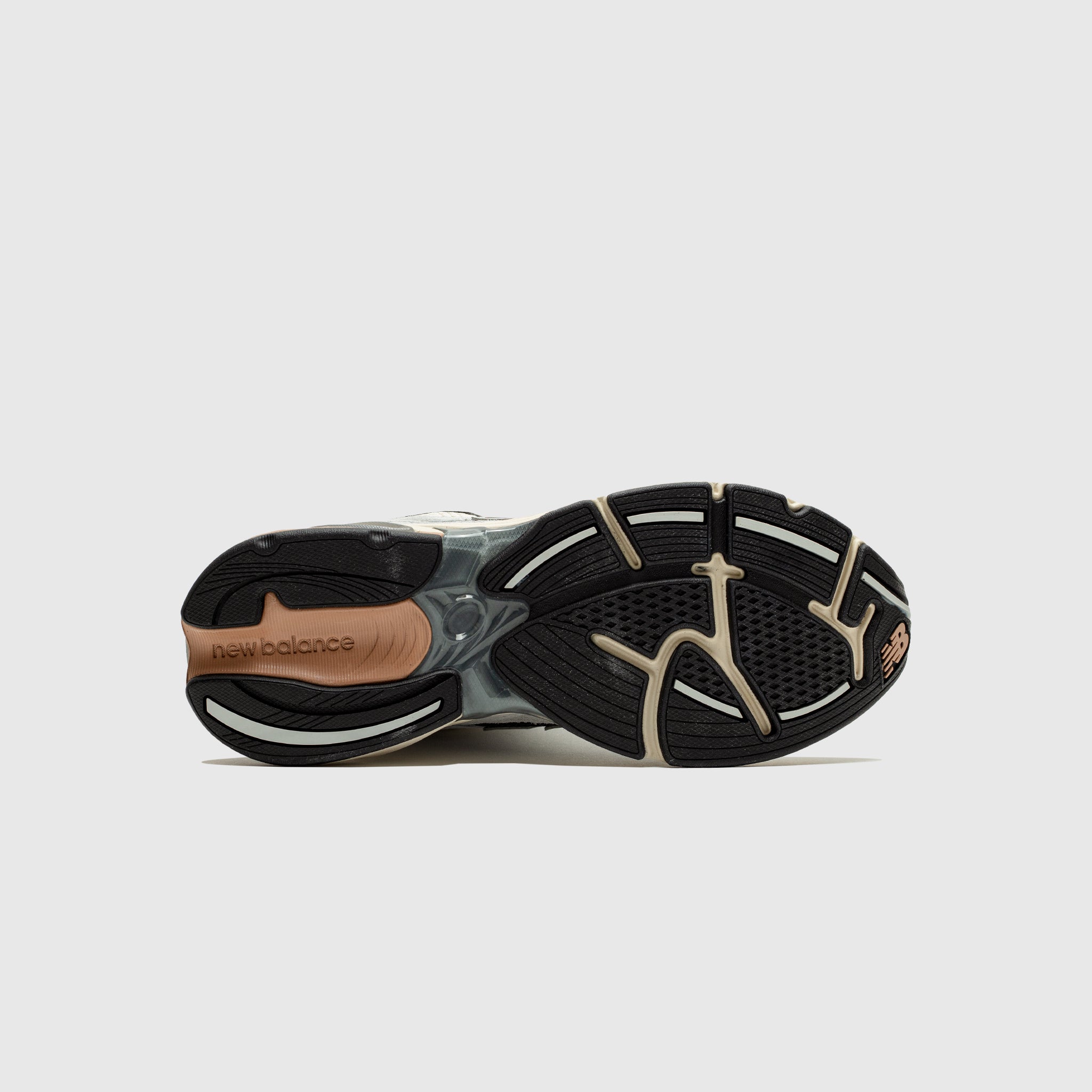 U2010TTO "BRIGHTON GREY"