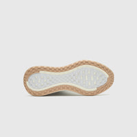 VOMERO PLUS SPECKLE  "VAST GREY"