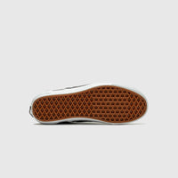 OTW CLASSIC SLIP-ON 98 X ENGINEERED GARMENTS