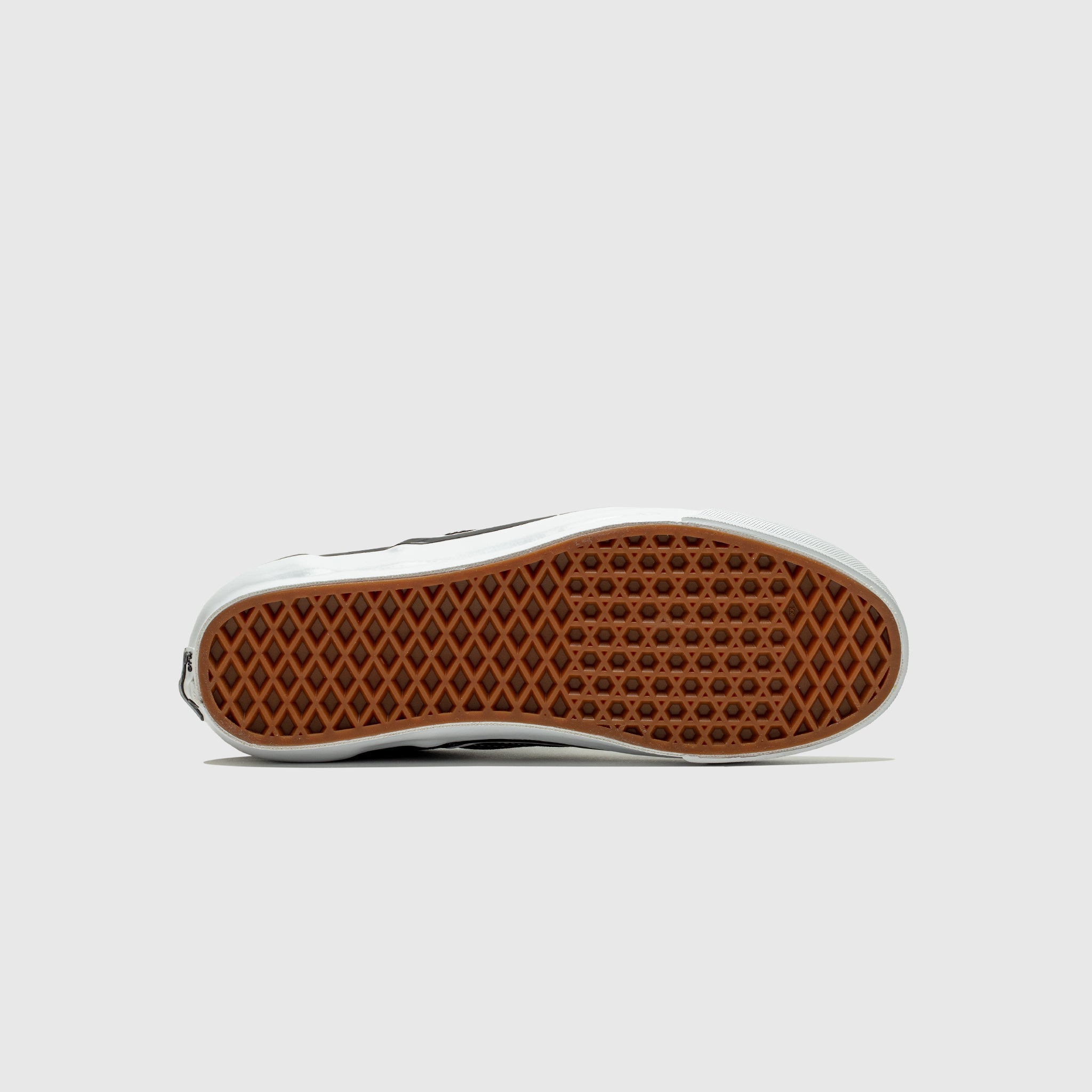 OTW CLASSIC SLIP-ON 98 X ENGINEERED GARMENTS