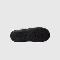 X SUBU CORDURA SLIPPERS