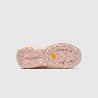 U MAFATE SPEED 4 LITE