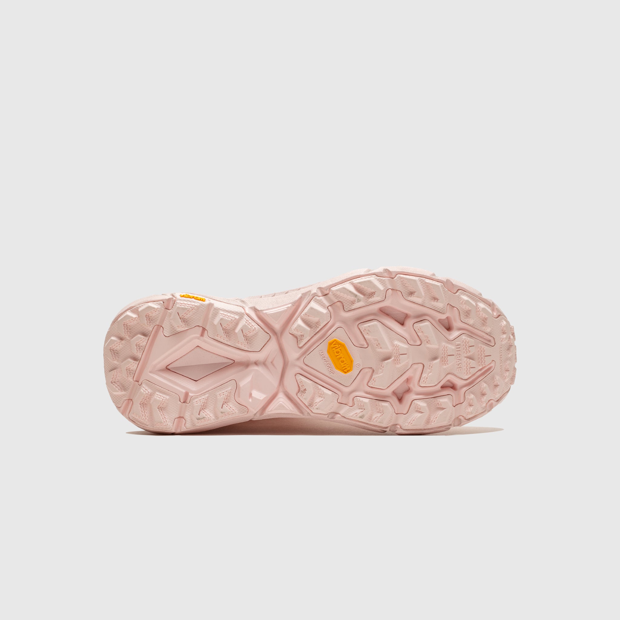 U MAFATE SPEED 4 LITE