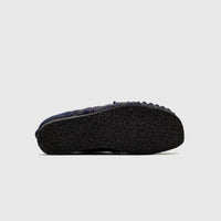 WALLABEE X NICHOLAS DALEY