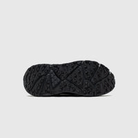 U STINSON EVO GTX HAVEN