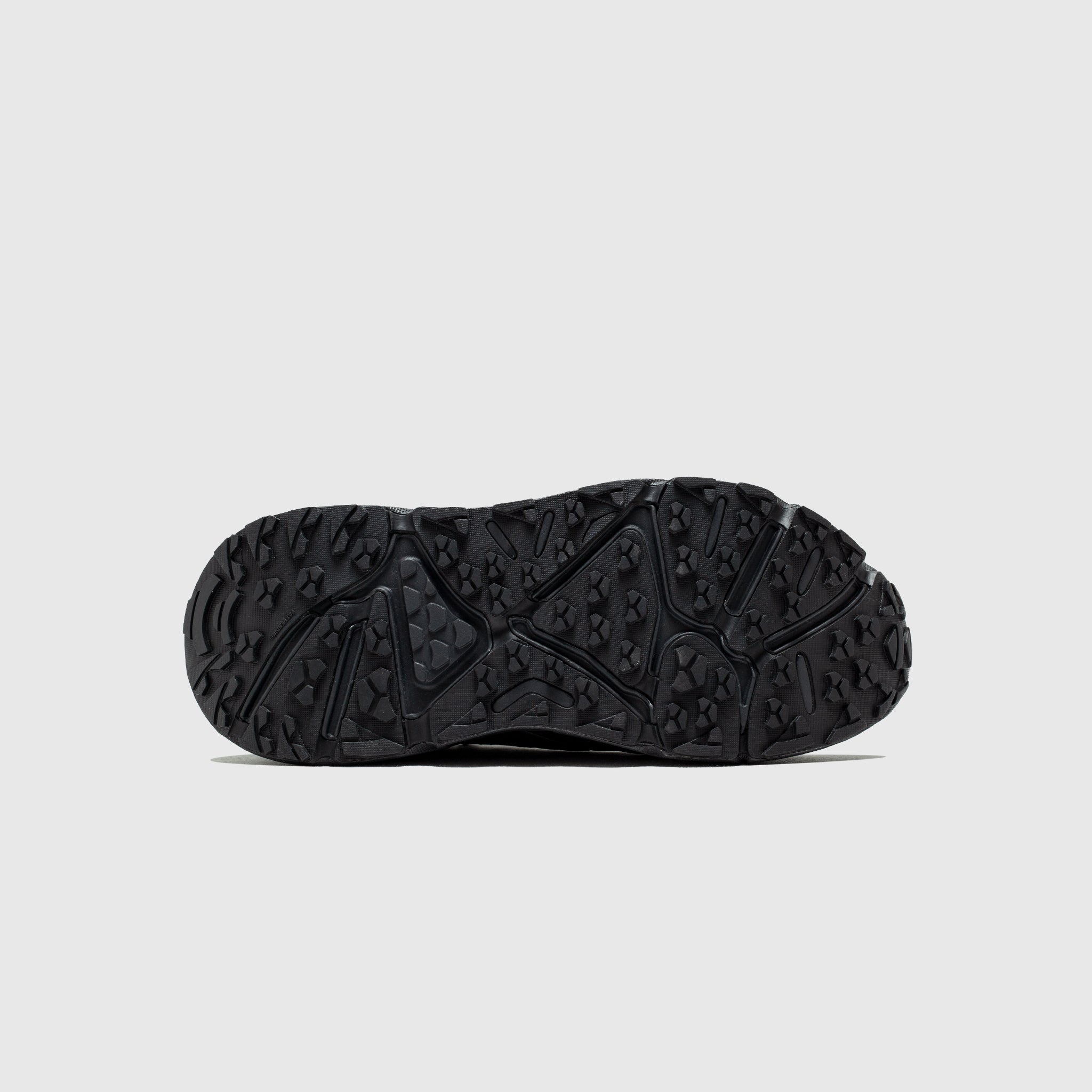 U STINSON EVO GTX HAVEN