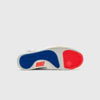 AIR TECH CHALLENGE 2 "PIXEL COURT"