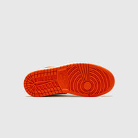 AIR JORDAN 1 HIGH OG "SHATTERED BACKBOARD"