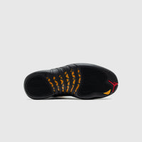 AIR JORDAN 12 RETRO "TAXI"