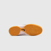 TOTAL 90 "PINK FOAM"