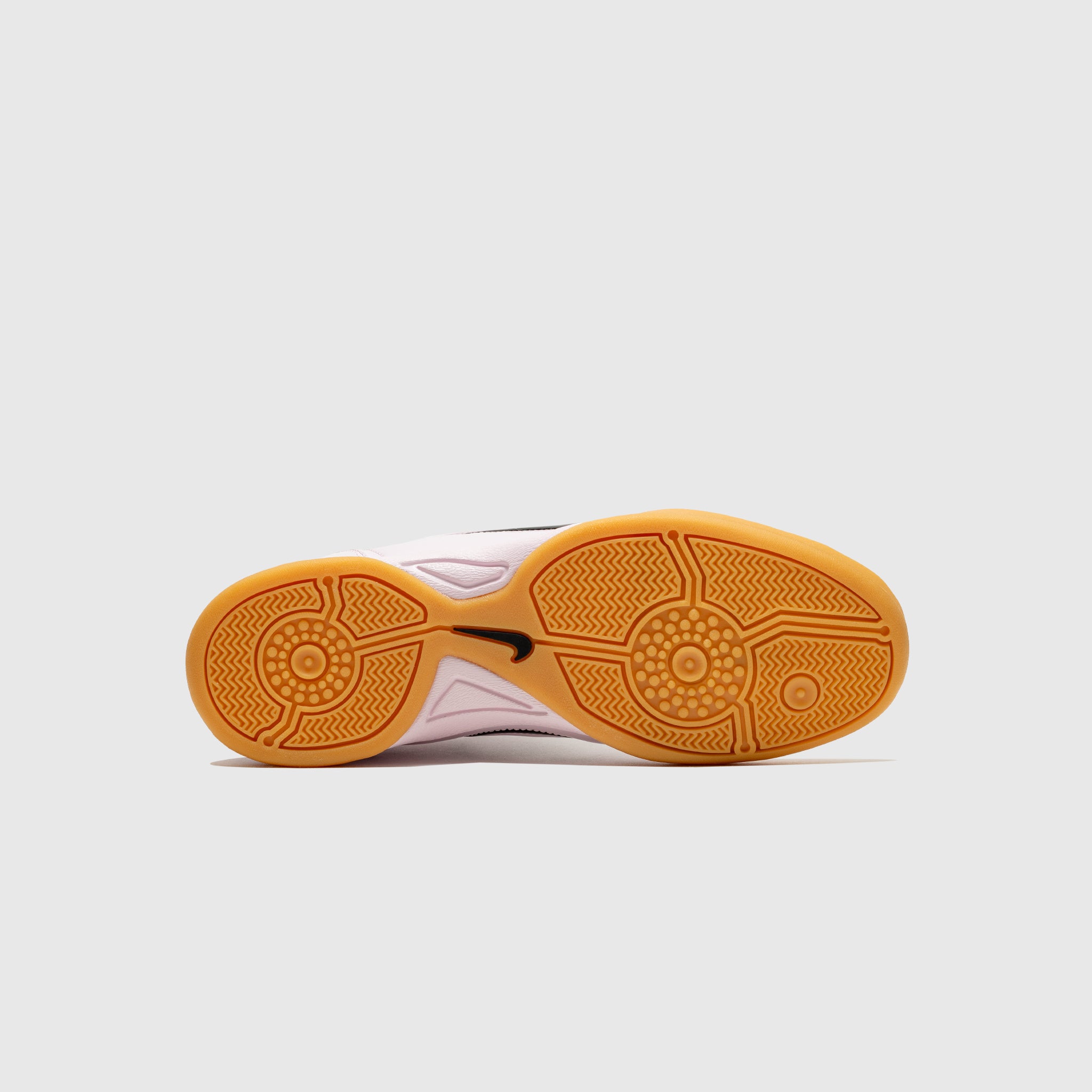 TOTAL 90 "PINK FOAM"