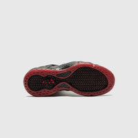 AIR FOAMPOSITE ONE "COUGH DROP"