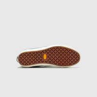 OTW ERA 95 VIBRAM "CROC PATENT"