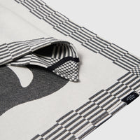 INFINITE KITCHEN BIRD TOWEL SET