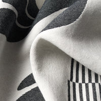 INFINITE KITCHEN BIRD TOWEL SET