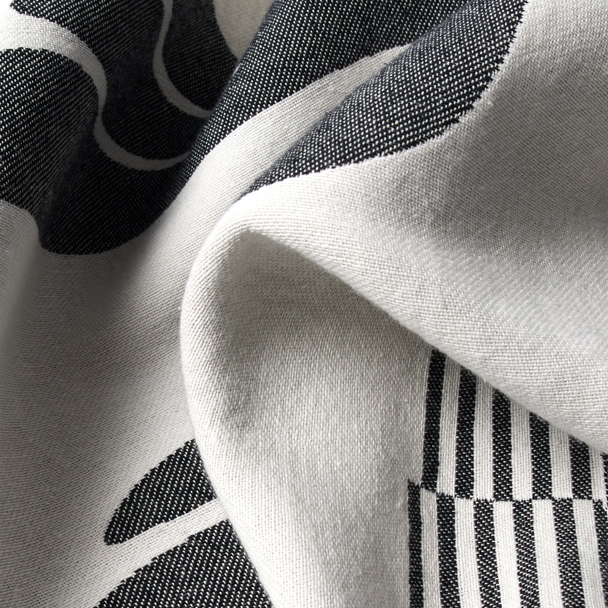 INFINITE KITCHEN BIRD TOWEL SET