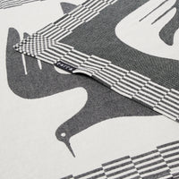 INFINITE KITCHEN BIRD TOWEL SET