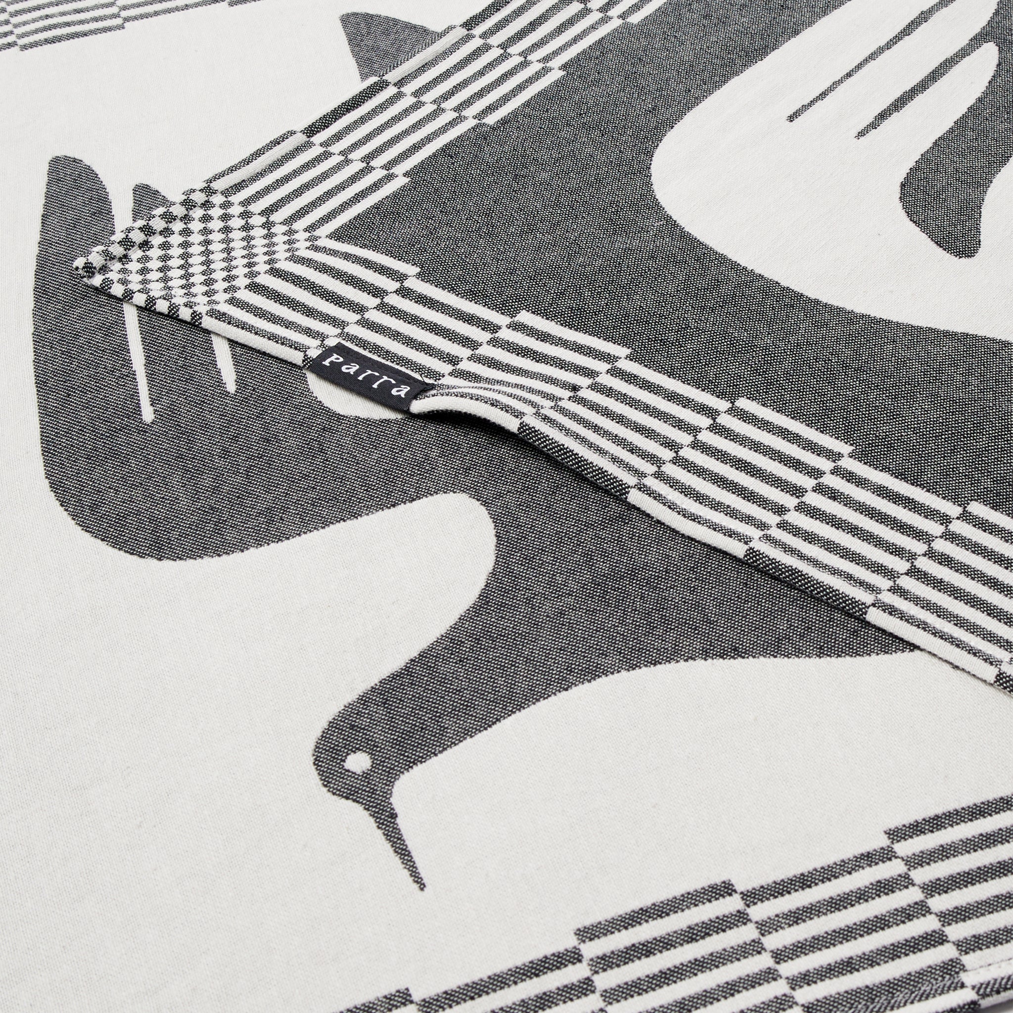 INFINITE KITCHEN BIRD TOWEL SET