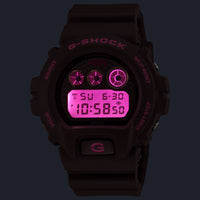 DW6900HH-5 "HARDIES NYC"