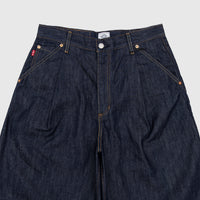 x JORDAN BAGGY SHORT