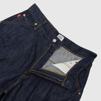 x JORDAN BAGGY SHORT