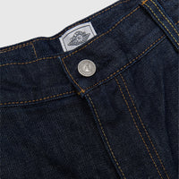 x JORDAN BAGGY SHORT